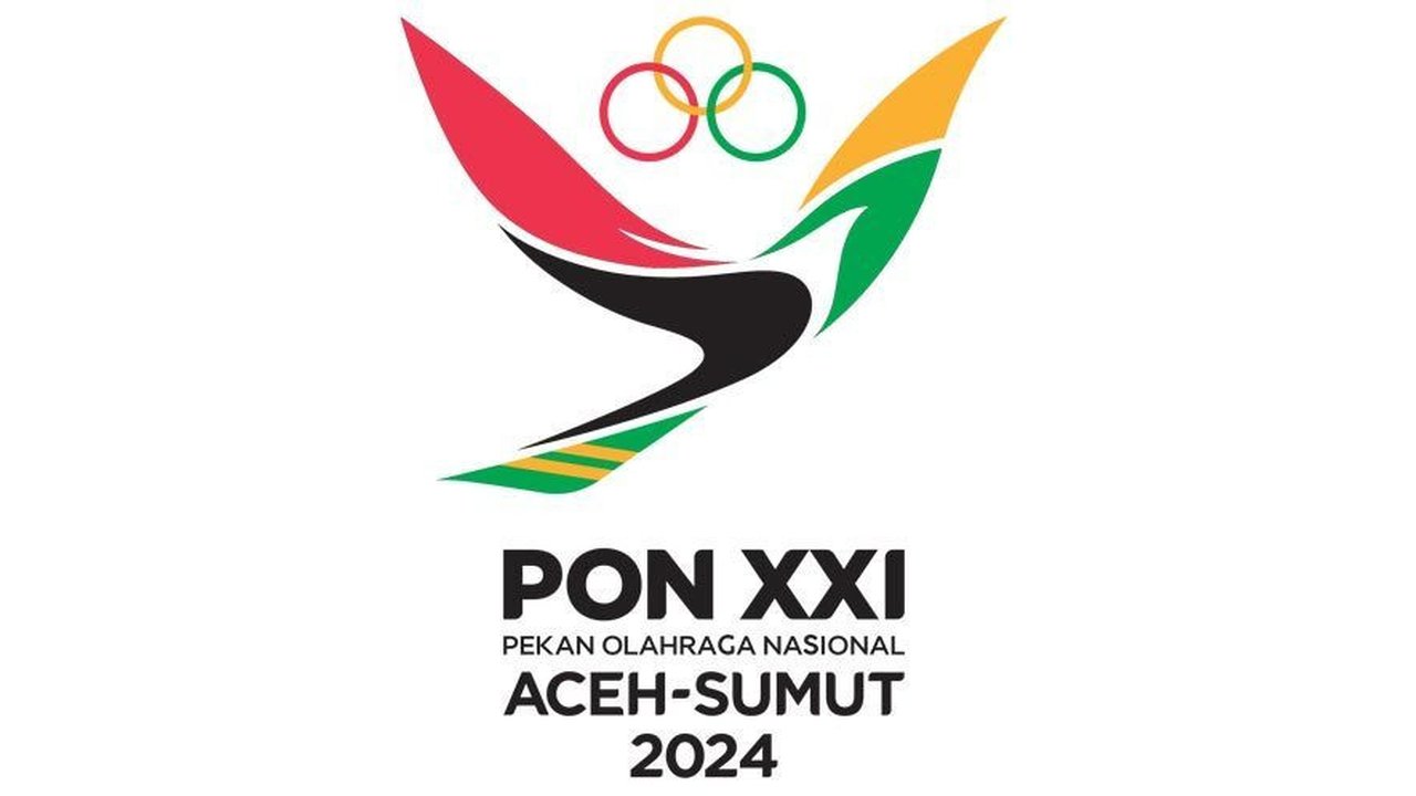 Jadwal Lengkap Voli PON Aceh-Sumut 2024, 10-19 September 2024