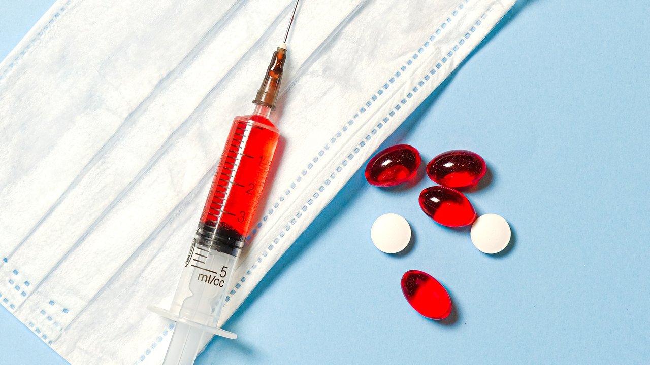 Fakta Golongan Darah B Plus, Lebih Rentan Kena Penyakit Jantung