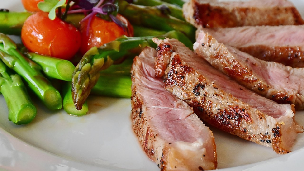 Apakah Protein Bikin Gemuk? Ini Kelebihan dan Kekurangannya