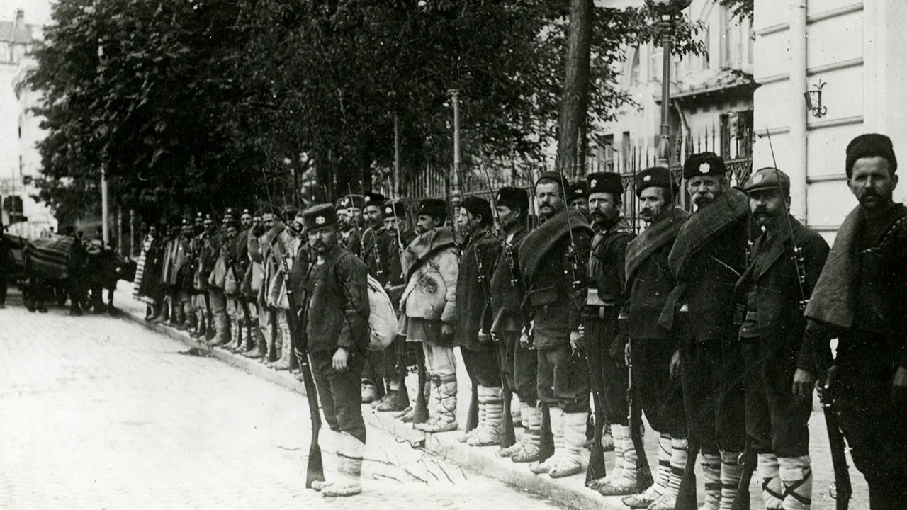 8 September 1964 Bulgaria Menggelar Referendum Penghapusan Monarki, Ini Sejarahnya