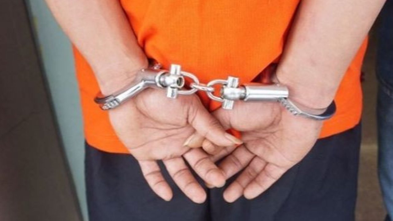 Ilustrasi Borgol. (Liputan6.com)