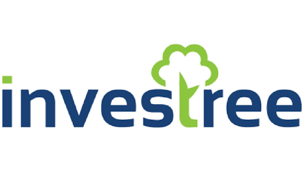 <p>Investree Singapore Pte Ltd dan Tolaram Group Inc telah menandatangani perjanjian transaksi rencana akuisisi saham minoritas PT Bank Amar Indonesia Tbk. (Dok Amar Bank)</p>