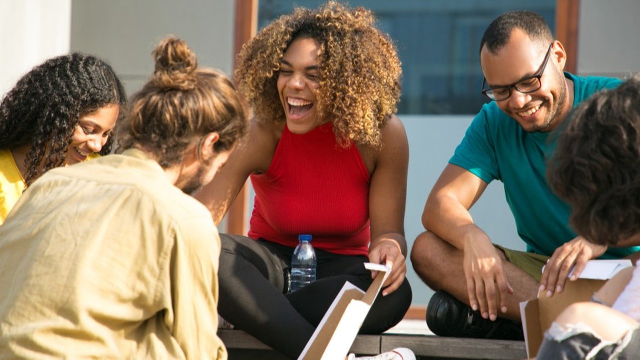 Doa Sebelum Membaca Buku