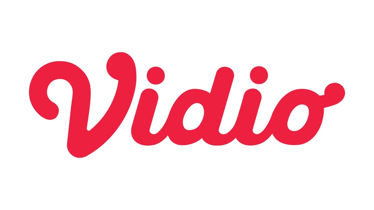 Vidio Punya Jumlah Pelanggan Berbayar Terbanyak