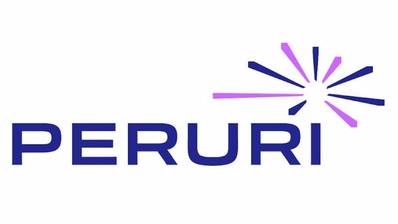 <p>Ilustrasi Seleksi CPNS 2024. Dok Kementerian ESDM</p>