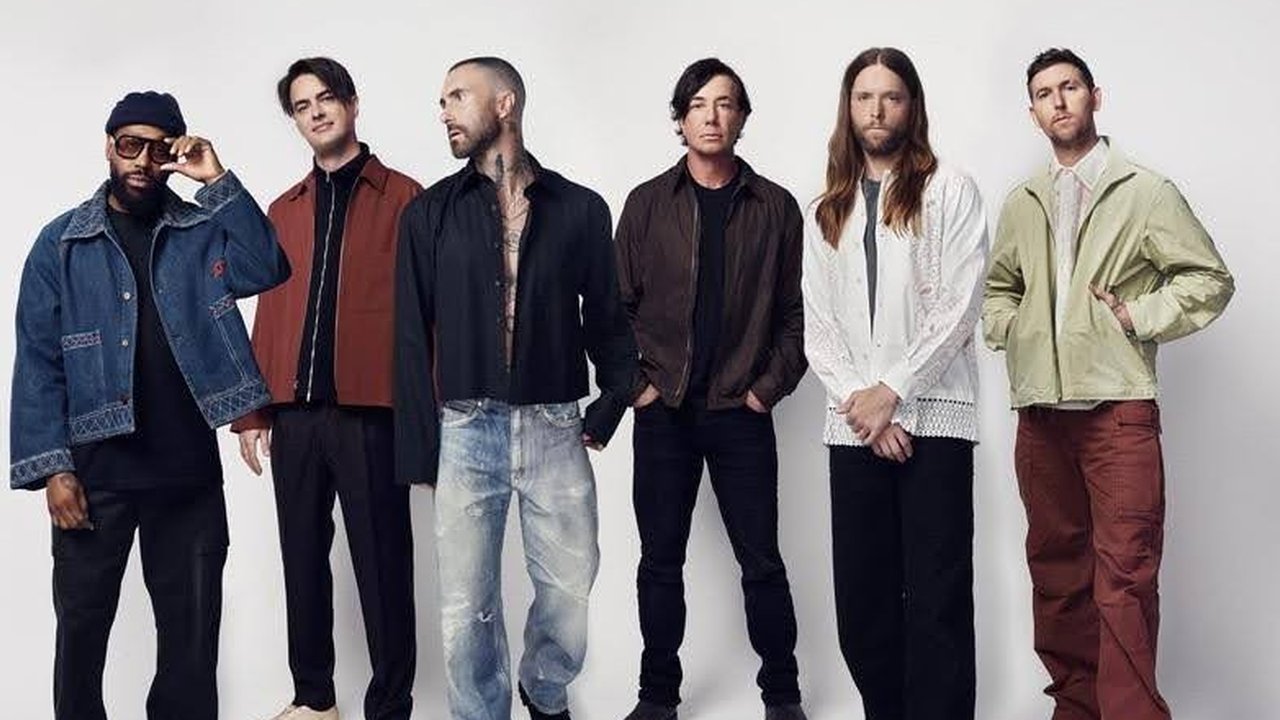 Maroon_5