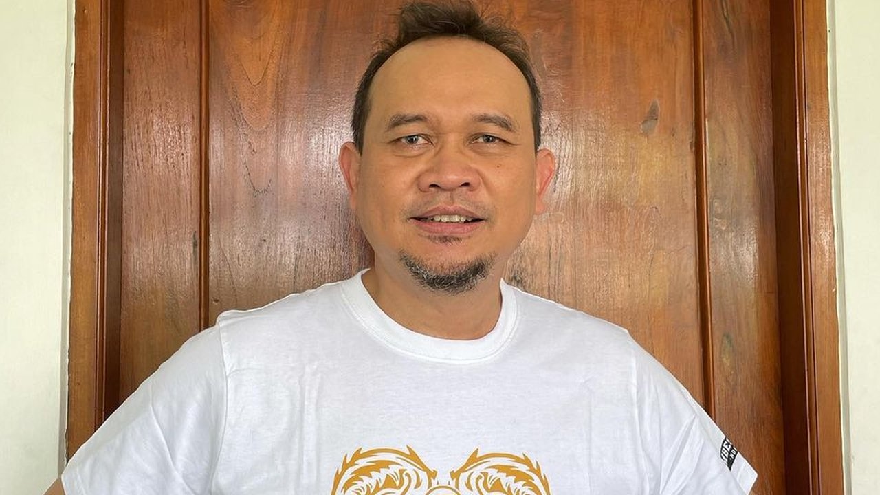 Cak Lontong