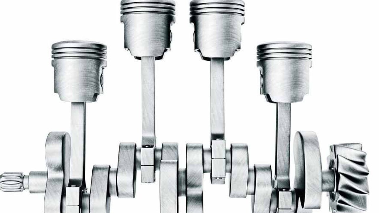 Apa Itu Torsi? Penjelasan Lengkap tentang Perannya dalam Performa Kendaraan