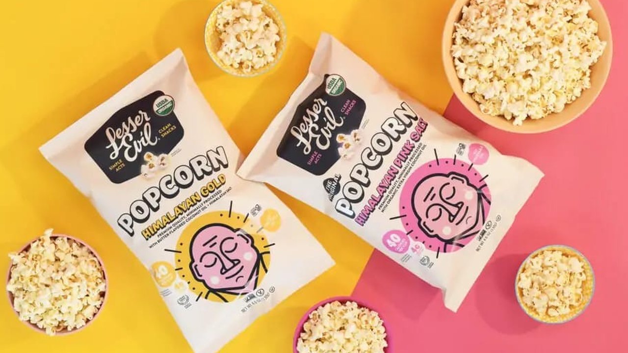 Pengusaha Sukses Charles Coristine