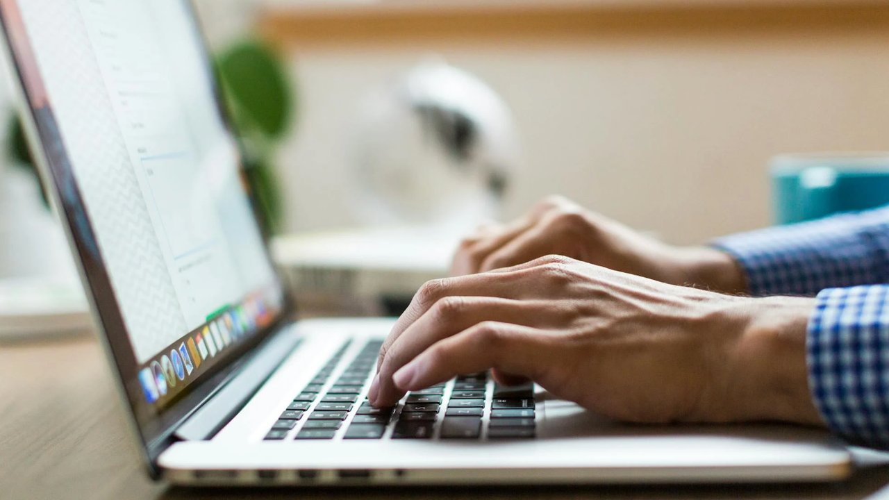 Indibiz Beri Diskon 7 Persen Langganan Internet 300 Mbps ke UKM