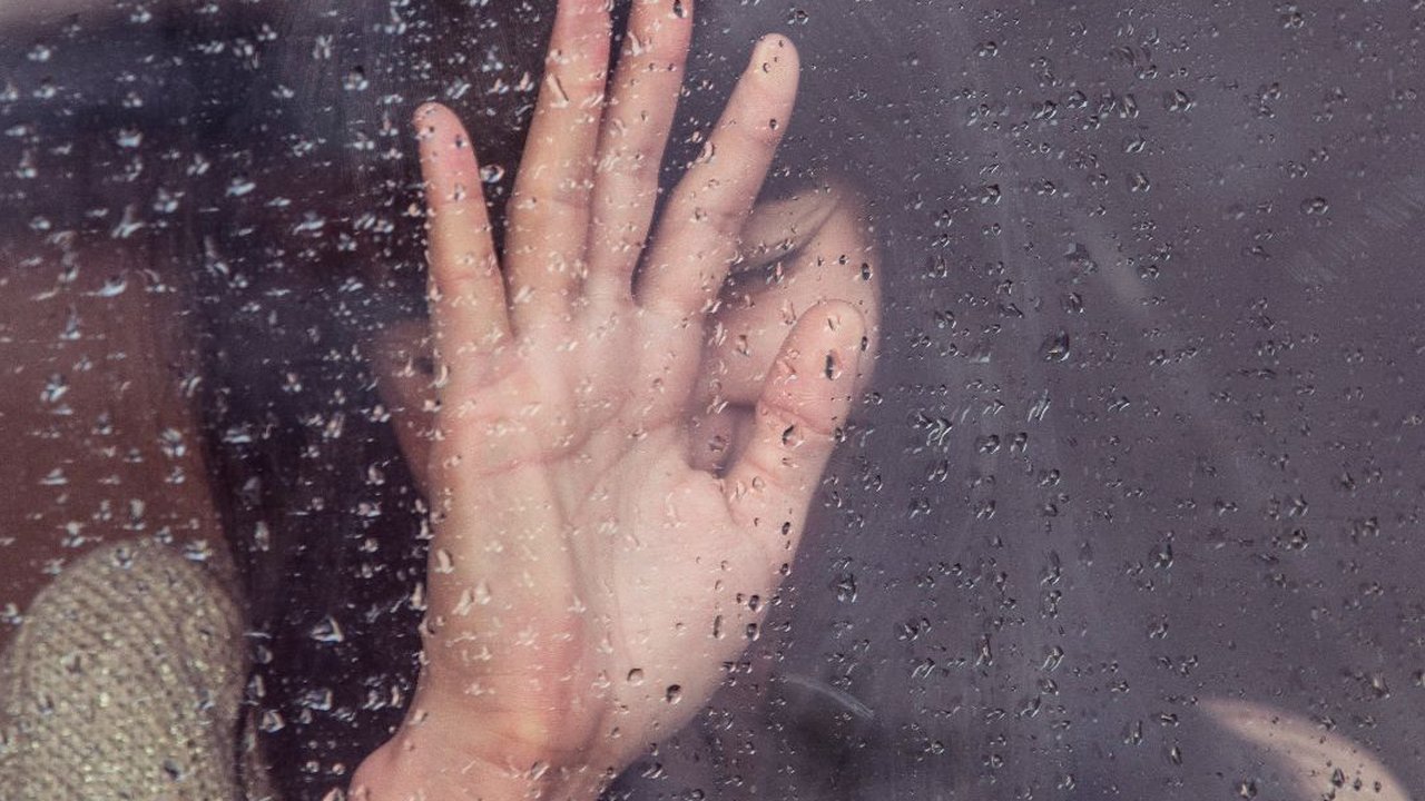 Kata-kata galau kehidupan yang memotivasi dan menguatkan.