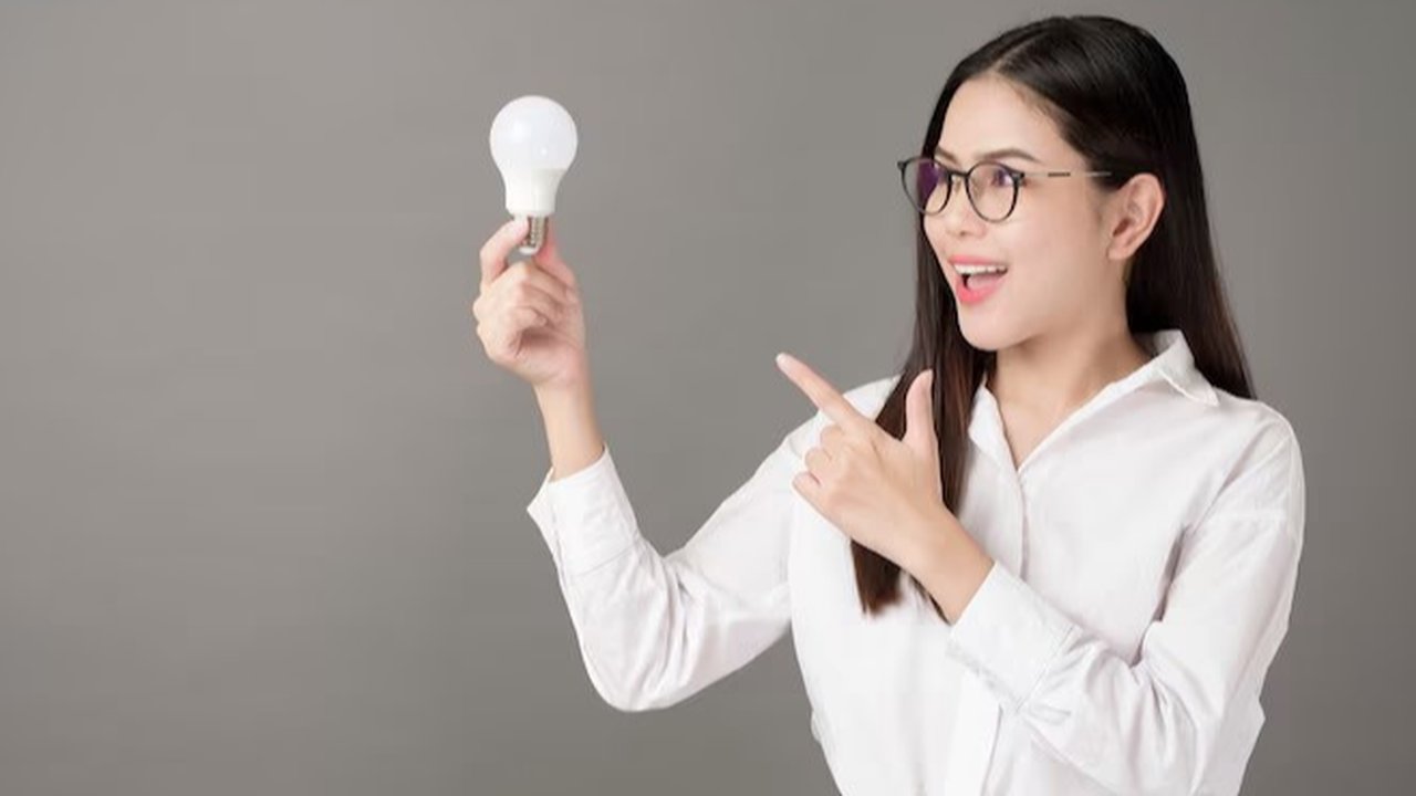 Ide Bisnis yang Menarik untuk Dicoba!