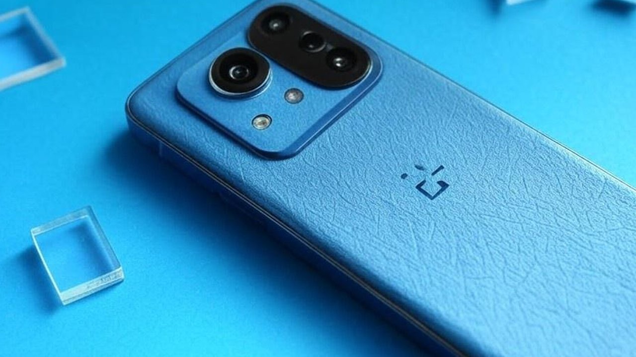 OnePlus 13 Hadir dengan Penawaran Menarik Sebagai Alternatif Galaxy S25