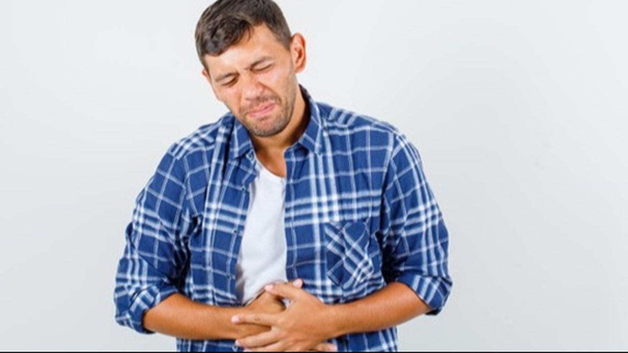 9 Penyebab Hernia yang Perlu Dipahami, Bisa Karena Kondisi Medis Tertentu