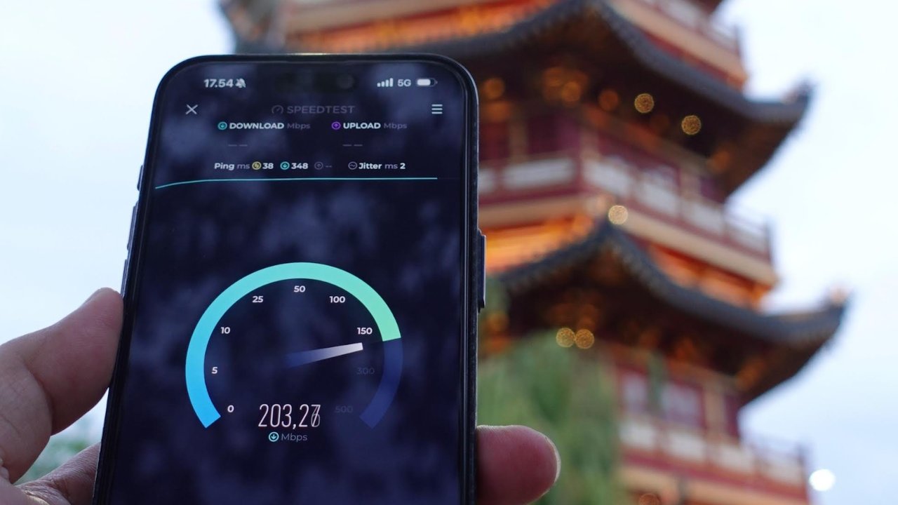 Telkomsel Catat Pertumbuhan Trafik Broadband 17,95 Persen selama Libur Natal dan Tahun Baru