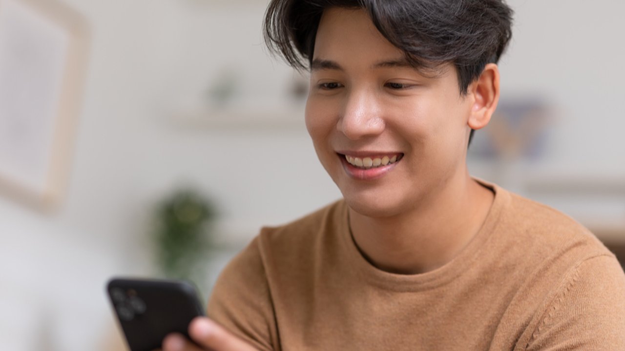 Masyarakat sekarang bisa membeli gadget berkualitas sesuai dengan preferensi dan kebutuhan hanya dalam beberapa klik melalui program YouTube Shopping Affiliates.