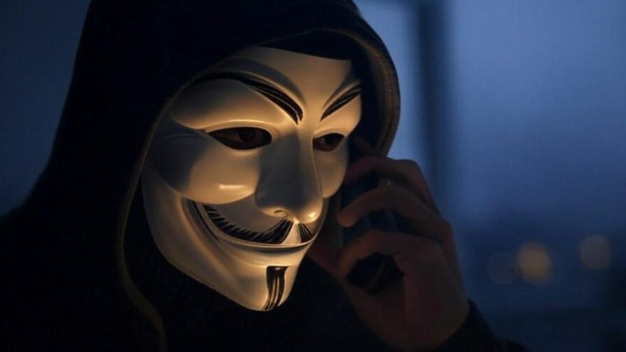 Waspada, Gaya Baru Penipuan Curi Nomor HP