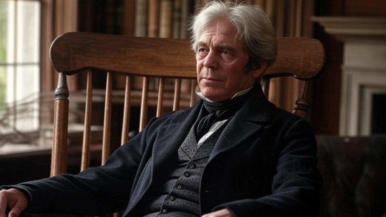 Perjalanan Hidup Michael Faraday, Orang Miskin yang Diangkat Derajatnya oleh Ilmuwan