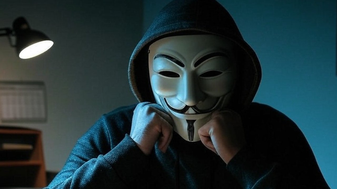 Awas, Penggunaan Kalender Gmail Diincar Hacker