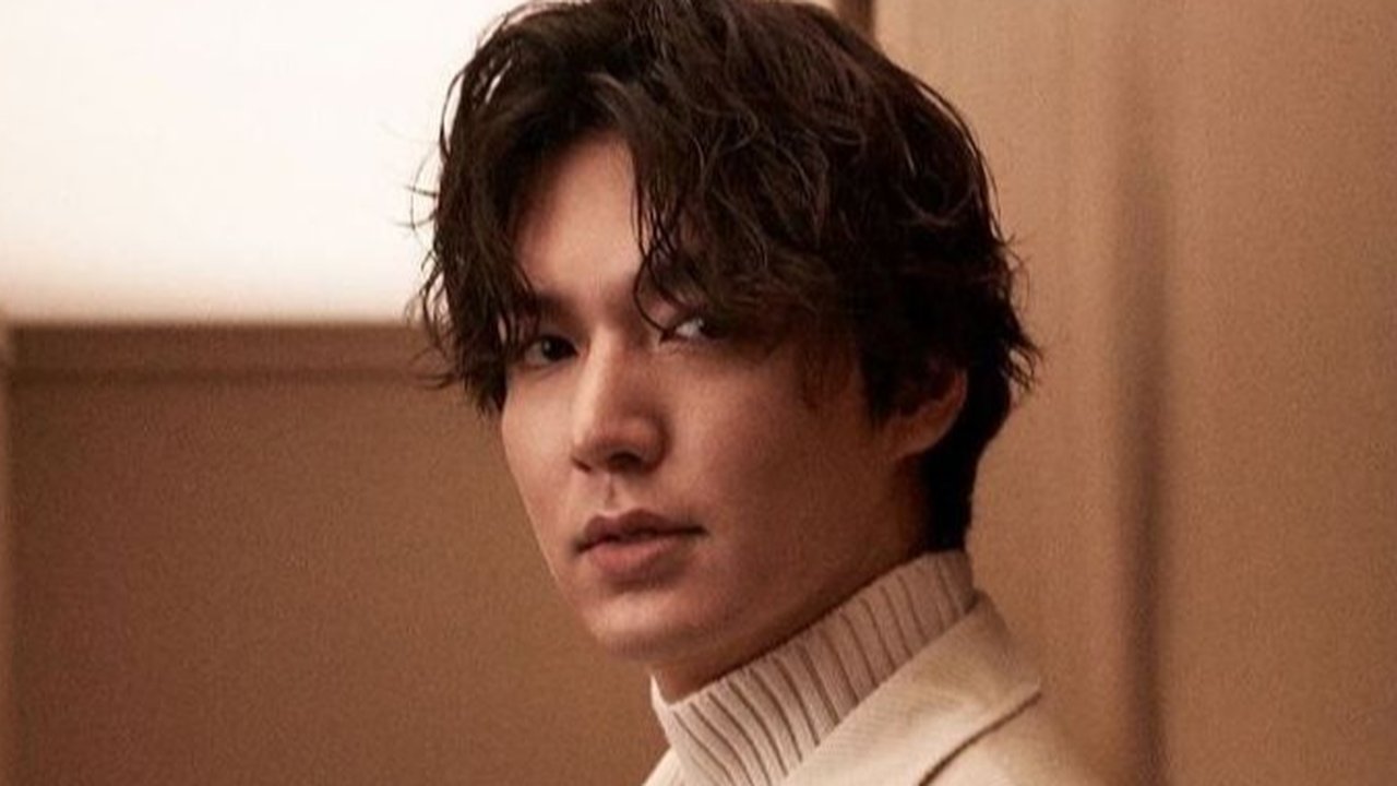 Review Drama 'WHEN THE STARS GOSSIP', Lee Min Ho Tak Lagi Jadi Orang Kaya
