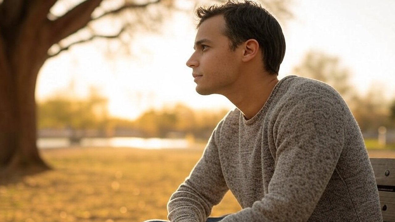 Ilmuwan Temukan Cara Menghapus Kenangan Buruk