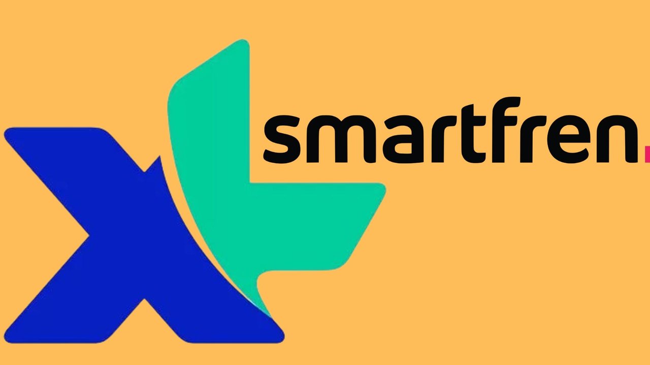 Nasib Frekuensi XL dan Smartfren Pasca Merger Masih Misteri, Komdigi Masih Irit Bicara