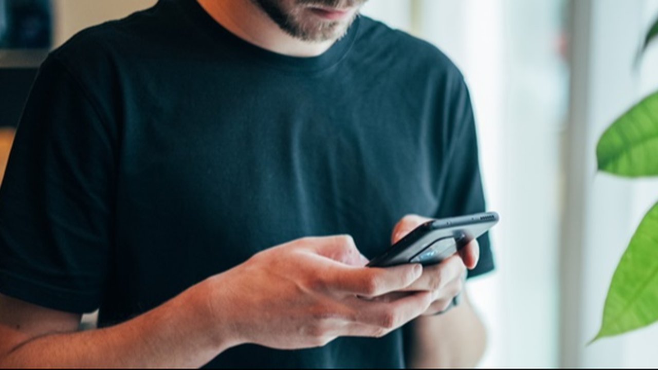 Cara Registrasi Kartu XL Tanpa Kartu Keluarga, Ketahui Fakta dan Persyaratannya
