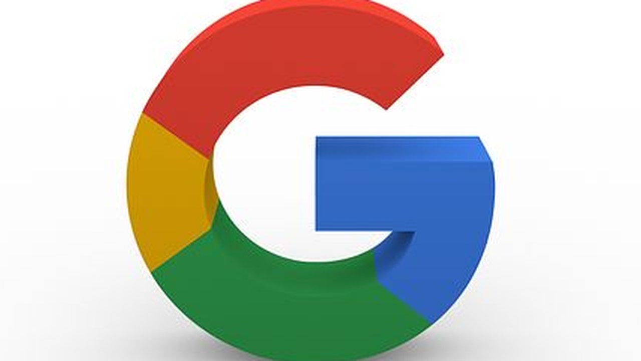 Cara Menghapus AKun Google