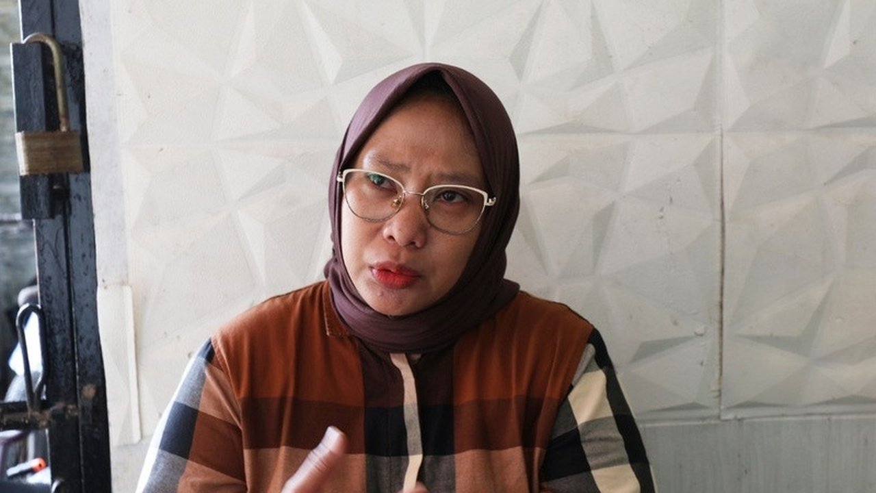 Kehilangan suami tercinta membuat Ade menyuarakan harapan agar pelaku mendapatkan hukuman yang setimpal. Ia menginginkan keadilan ditegakkan, terutama mengingat dampak besar yang dirasakan keluarganya.