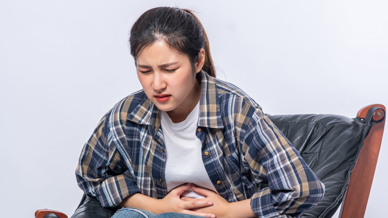 Penyebab dan Risiko Kesehatan Menahan Buang Air Besar