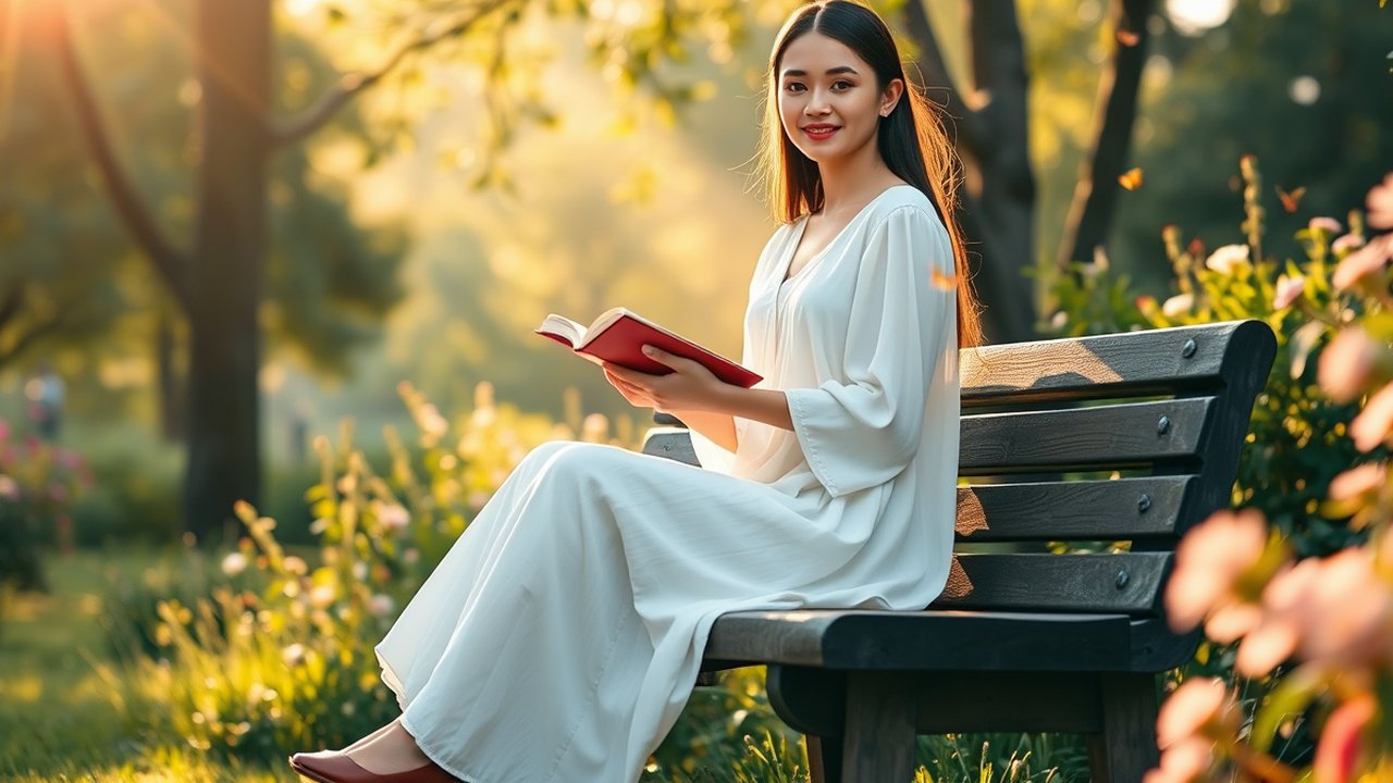 Kata Mutiara Hati