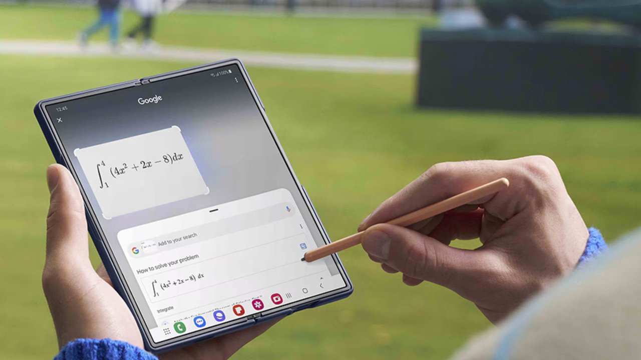 Rumor Tak Ada Fitur Bluetooth di S Pen Samsung Galaxy S25 Ultra, Pengguna Bakal Kecewa?