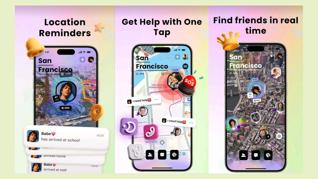 Apa itu Aplikasi Koin Jagat yang Sedang Viral dan Kabarnya Bisa Ditukar Duit