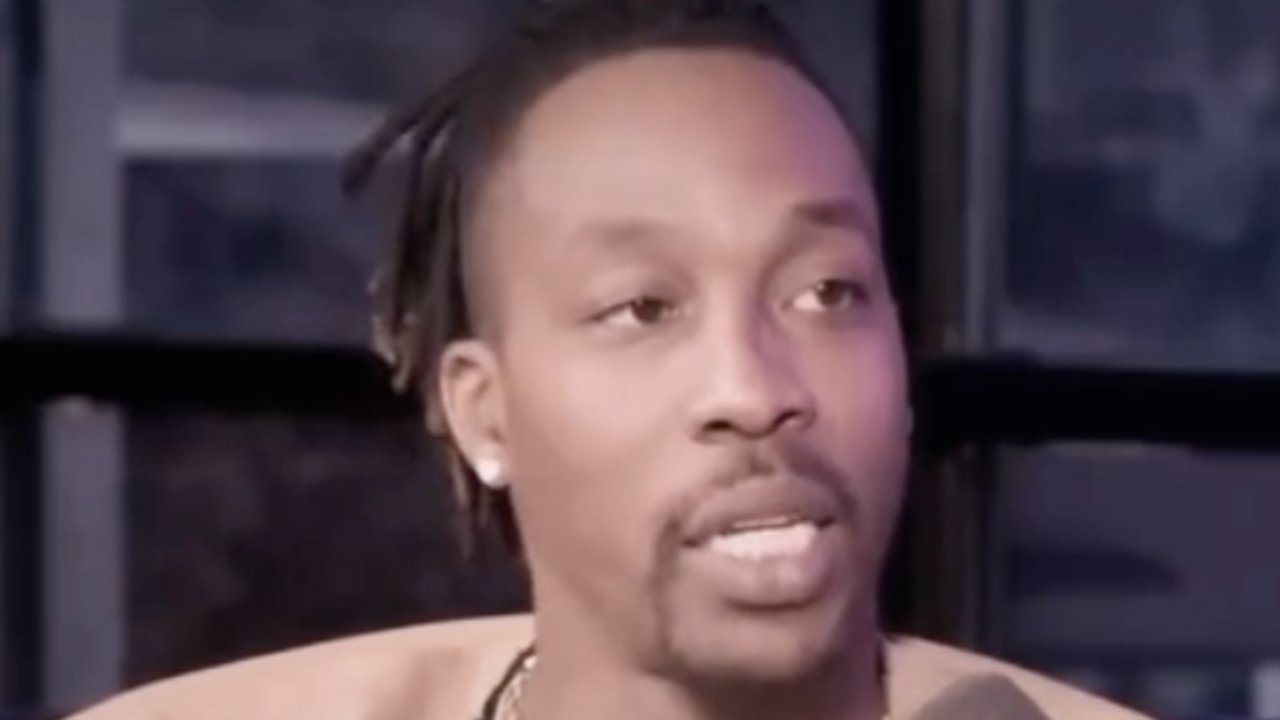 publik figur dukung palestina