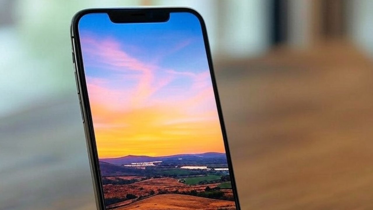 Penyebab dan Cara Mengatasi iPhone yang Lemot