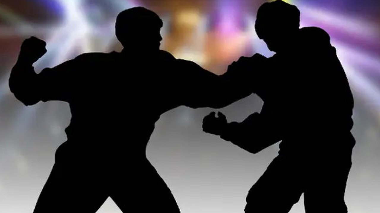 lustrasi penganiayaan di Banyuwangi (Istimewa)