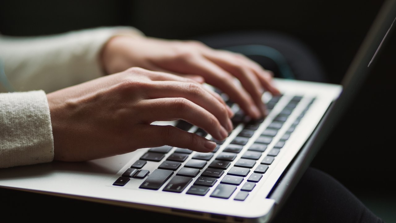 6 Cara Edit PDF Mudah dan Cepat, Gunakan Salah Satunya