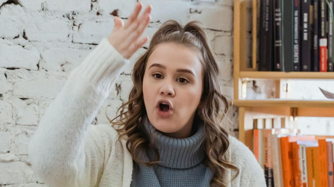 Kata-kata sindiran untuk suami yang tidak menghargai istri.