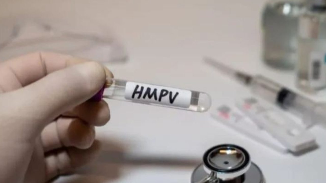 Empat kasus Human Metapneumovirus (HMPV) di Jakarta Timur pada Januari 2025 telah dinyatakan sembuh, namun Dinkes Jaktim mengimbau kewaspadaan dan pencegahan penularan virus pernapasan ini.