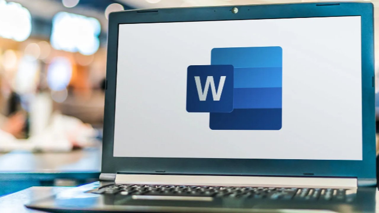 Cara Membuat Daftar Isi dalam Microsoft Word