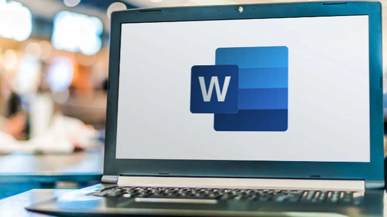 Cara Membuat Daftar Isi dalam Microsoft Word