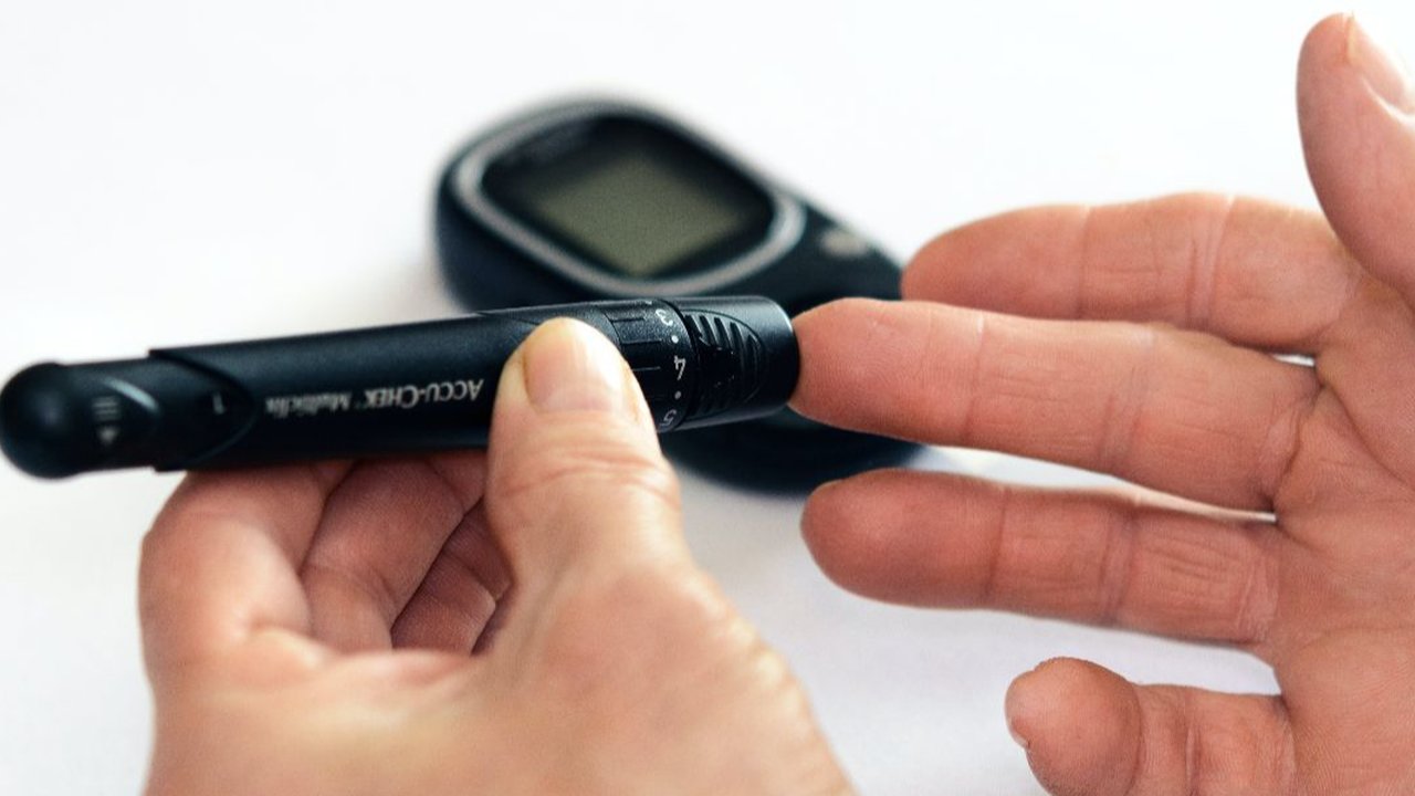 Nyatanya makanan praktis seperti frozen food berbahaya bagi tubuh