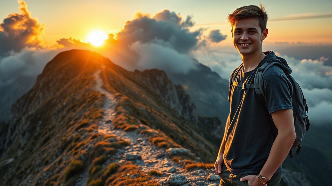 Kata Mutiara Penyemangat