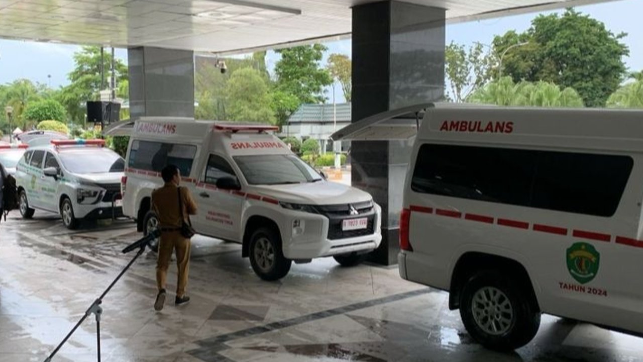 TNI sedang menyelidiki kematian seorang purnawirawan Brigjen TNI yang ditemukan tewas di Dermaga Marunda, Jakarta Utara; penyelidikan melibatkan rekaman CCTV dan kesaksian nelayan.