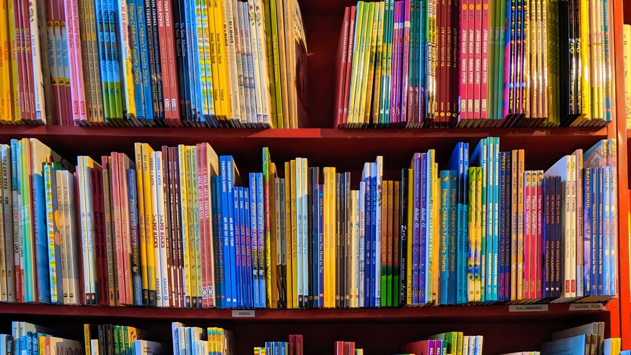 Penyebab Literasi Rendah di Indonesia, Salah Satunya Minim Sarana Prasarana