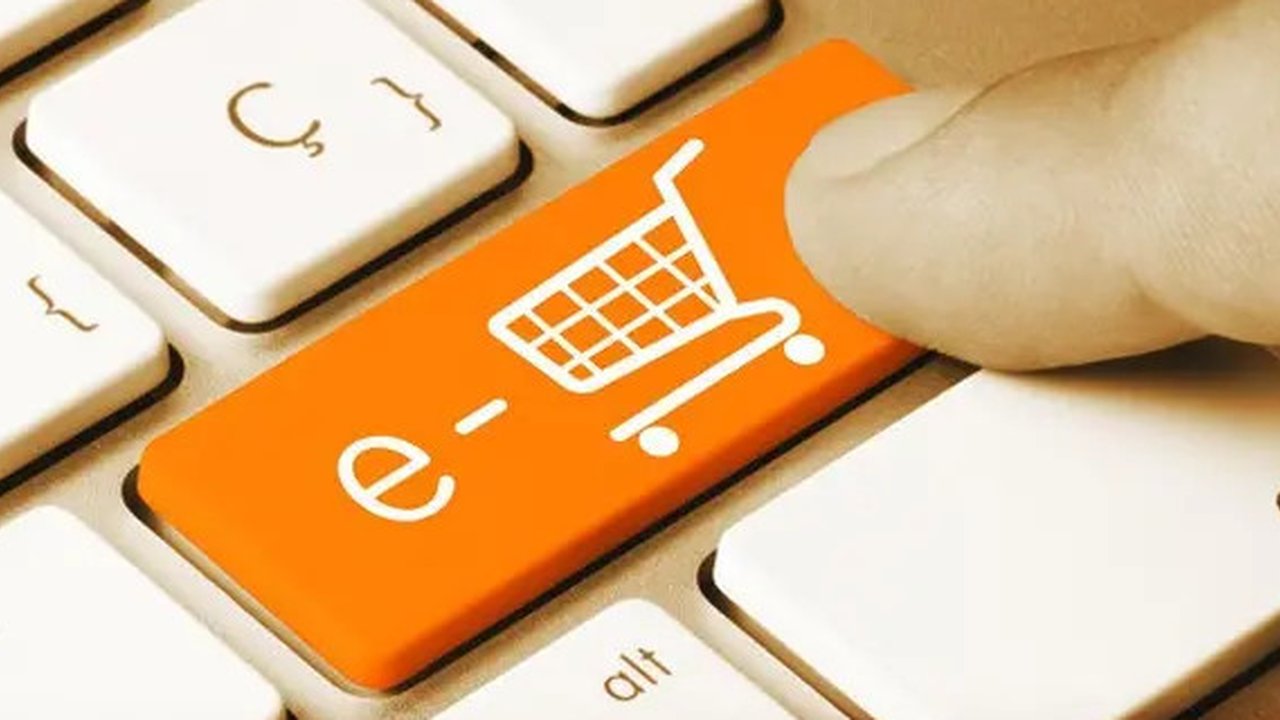 Diperlukan Antisipasi dan Inovasi Agar E-commerce Terus Tumbuh