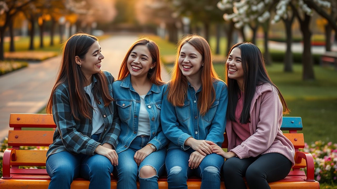 Kata-kata sahabat sampai jannah yang menyentuh hati dan sarat makna.