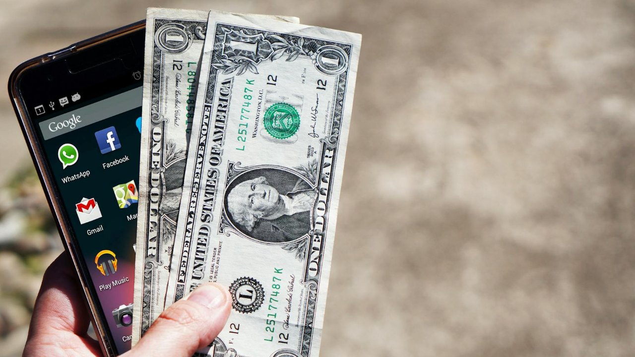 Was-was Kesehatan Mental Masifnya Penggunaan Paylater, Apa Hubunganya?