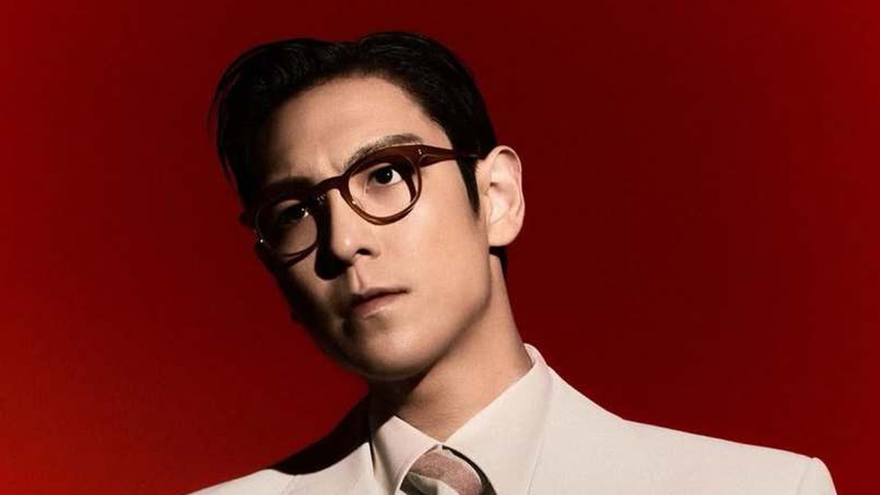 TOP Spill Alasan Out dari BIGBANG, Sebut Tak Lagi Kontak dengan Member Lainnya . (instagram/ttt).