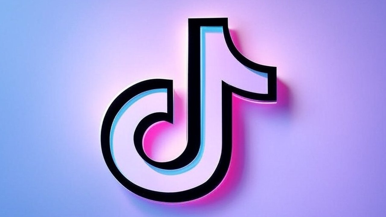 Tiktok Bakal Ditutup di Negara Ini pada 19 Januari 2025